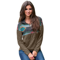 uploads/erp/collection/images/Women Clothing/sexyshiying/XU0356654/img_b/img_b_XU0356654_5_xPwU_E_hGXU7JHYXSK1XLglJ998Ygsx0